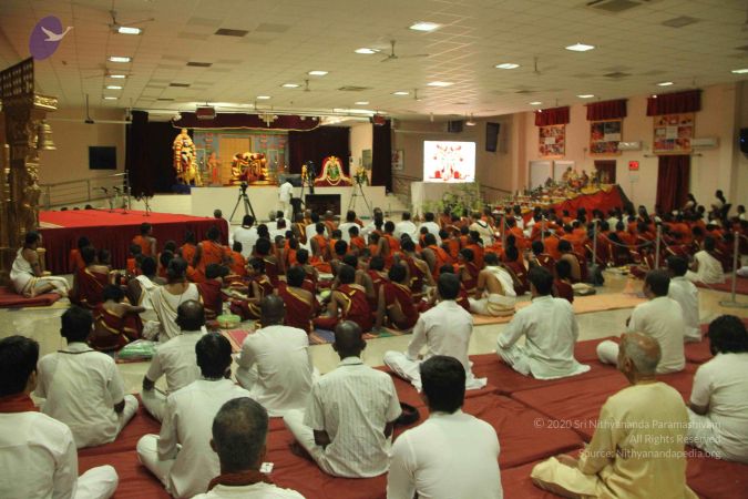 20140927 Photo 1029 18vxGDex547u4SbDNiHLCiV4JToWjhOV8.JPG