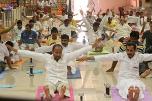 20140927 Photo 1063 1bmVleqXEJs8cPGD0PPcxwpIF2h09U-9Z.JPG