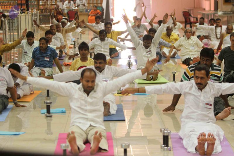 File:20140927 Photo 1063 1bmVleqXEJs8cPGD0PPcxwpIF2h09U-9Z.JPG