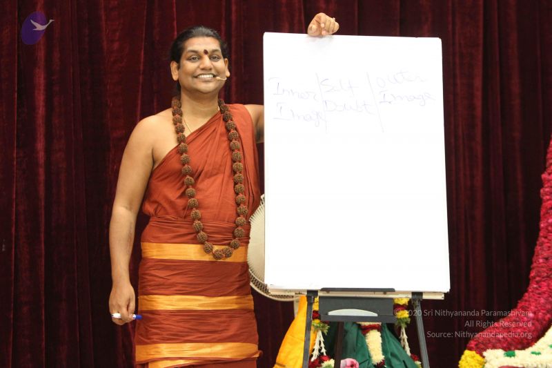 File:20140927 Photo 1068 1EC4w0bg9XIv4b-DI-vV1ePelg8X Bi9Y.JPG