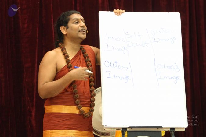 20140927 Photo 1073 1 1hJpzgnAhFPq2erre5HWkvJDaiYIoXQ.JPG