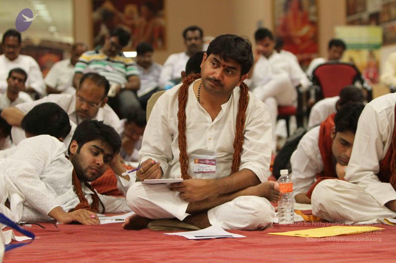 File:20140927 Photo 1074 1RAzt8az5NiJ4DK2iOYgh0jYuMuDzVa7B.JPG