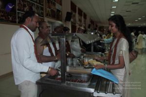 20140927 Photo 1083 1XMacgOFApcR4csovL7uKCHxB1OPtYRS4.JPG