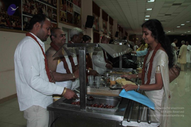 File:20140927 Photo 1083 1XMacgOFApcR4csovL7uKCHxB1OPtYRS4.JPG