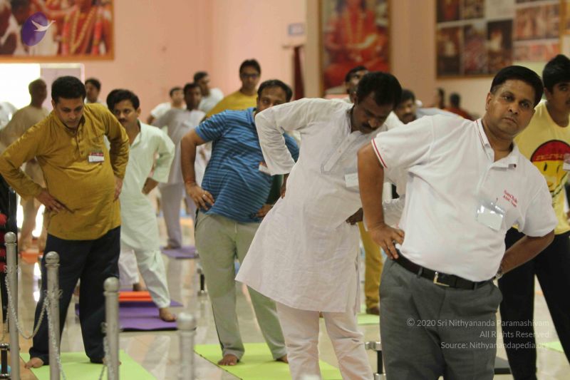 File:20140927 Photo 1091 1PkESVDA3GNxpZUTSAZ0FRXeD0dDktzyc.JPG