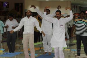 20140927 Photo 1094 1gorDWgPYloVIaMw9KMXWyaz3JInQVVpW.JPG