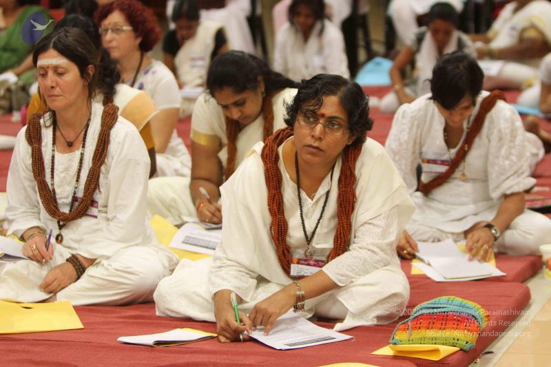 File:20140927 Photo 1097 1MS3NFce7a87m3IhPiKxM8I9CbnIICXNY.JPG