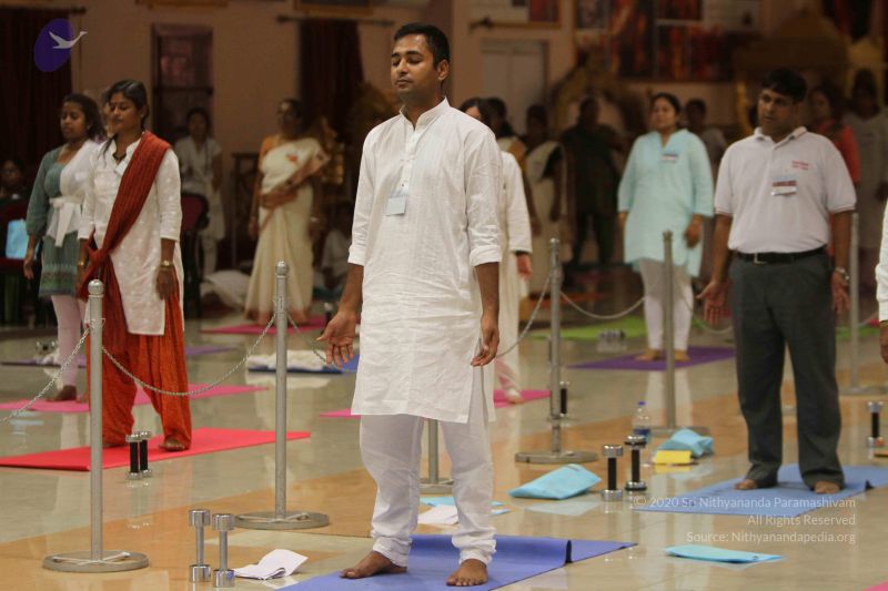 File:20140927 Photo 1099 1Vv1zAwCovLVao9WvfaP lclhlpMQ14f5.JPG