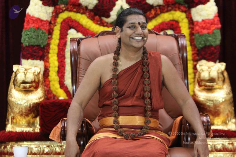 File:20140927 Photo 1102 1sZAm6Zdhgz4n4cigIgZy Qr3Ak4l2AfA.JPG