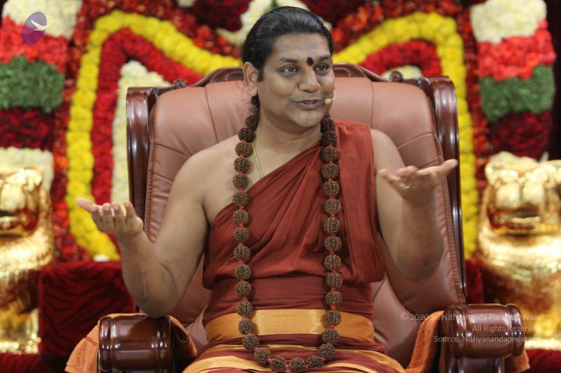 File:20140927 Photo 1105 1a6vMx5cK2l q5M3fnnSHsMnNN3RPhNOH.JPG