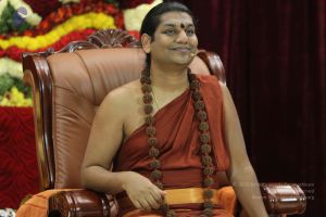 20140927 Photo 1110 1FxAutLZ814hVgKeoKmzRTjla7swGSZjw.JPG