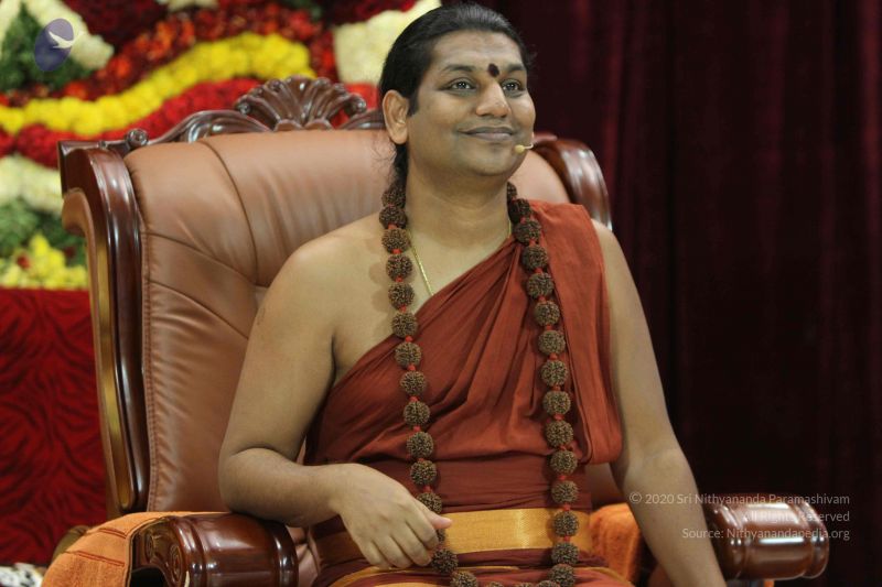 File:20140927 Photo 1110 1FxAutLZ814hVgKeoKmzRTjla7swGSZjw.JPG