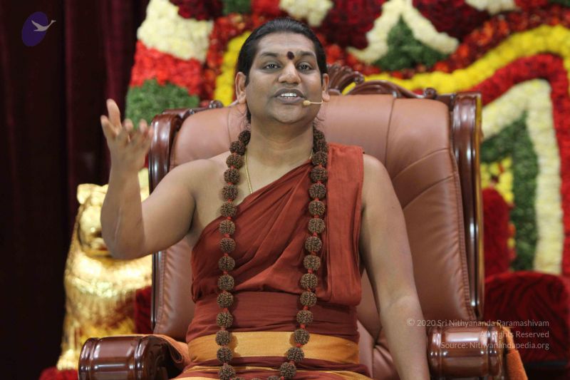 File:20140927 Photo 1111 1gt6IMGrm-04IFhjhZsSqwE3b26klPcif.JPG