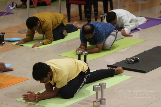 20140927 Photo 1112 16Xw660Z0HBkAE-wQrCBsRCM1IRlmjmtT.JPG