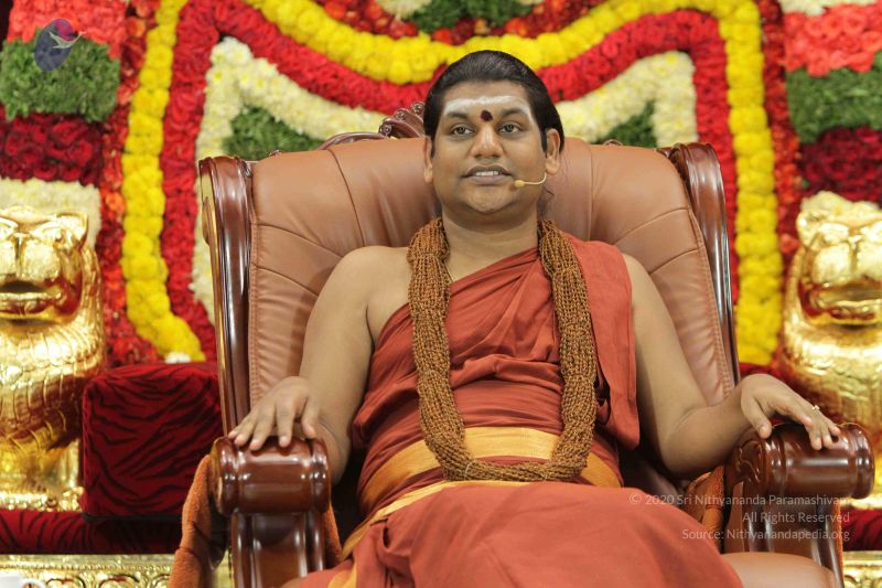 File:20140927 Photo 1115 1rC-YDM-ZLw2Mw9utYSUMuHYCno6g58Xv.JPG