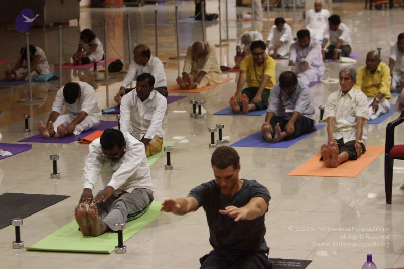 File:20140927 Photo 1116 1jts657jjf0~yCW79Fskxhie9T1yMaFF.JPG