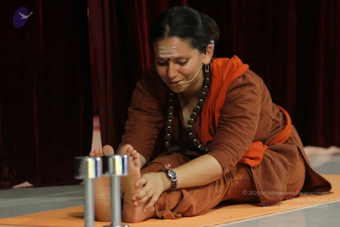 20140927 Photo 1117 1XUDRh6hltC21LFRSQ-I99xWoEUqEnu2W.JPG