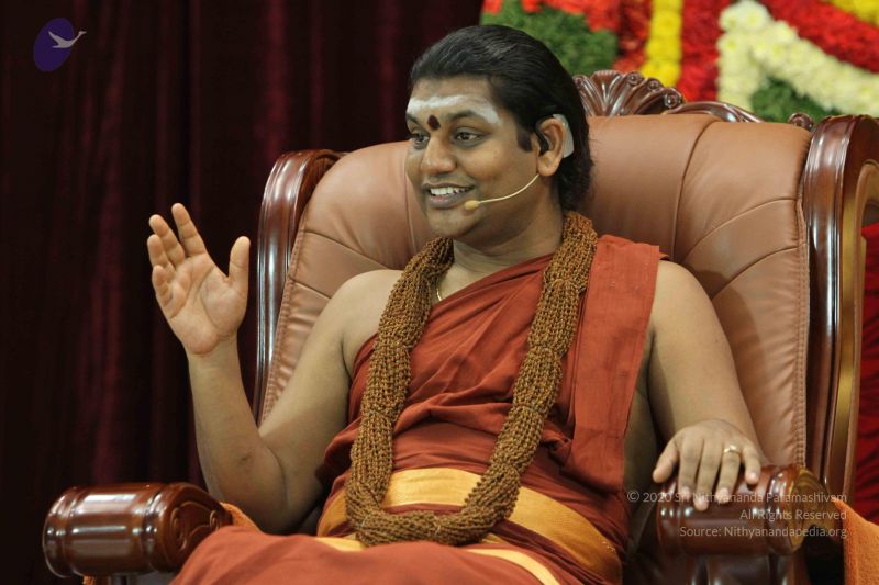 File:20140927 Photo 1148 1YsgtlykON4IZl06sLDJkeKQfzaP y-8D.JPG