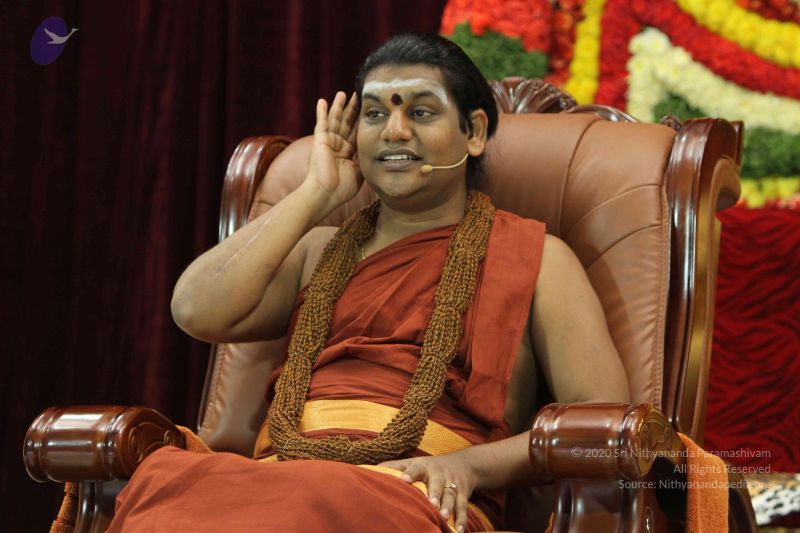 File:20140927 Photo 1153 1e4uLQ88maH0f6tpah2BO-sBsYED44Lkh.JPG