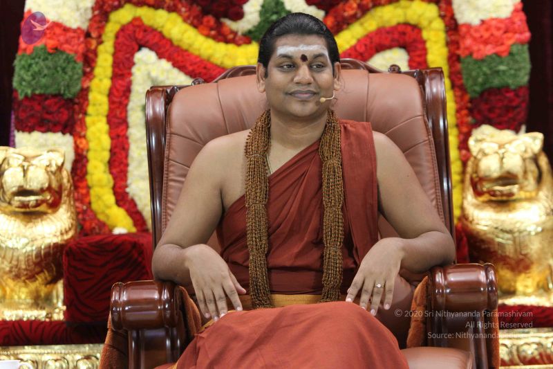 File:20140927 Photo 1168 1LRe ZPEo1MTdl4PEGM6tzhc7rWGkJpEE.JPG