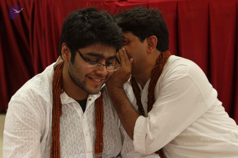 File:20140927 Photo 1191 1AXMA1TXO2zbekgd6rt76q9xcNarnMRWU.JPG