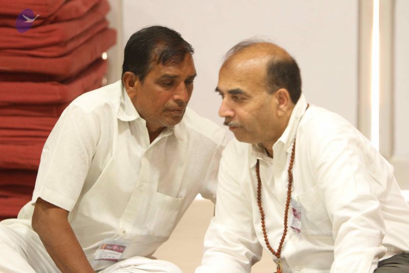 File:20140927 Photo 1193 1Yh6tWSBEkMrjGH2hPUk9ArAcBa-eZO-e.JPG