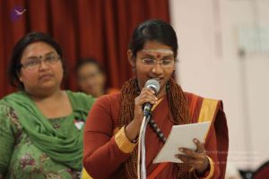 20140927 Photo 1197 1dkdWn4Ao7ATGF -NQxmxV bu-ra0xeIA.JPG