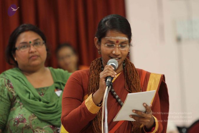 20140927 Photo 1197 1dkdWn4Ao7ATGF -NQxmxV bu-ra0xeIA.JPG