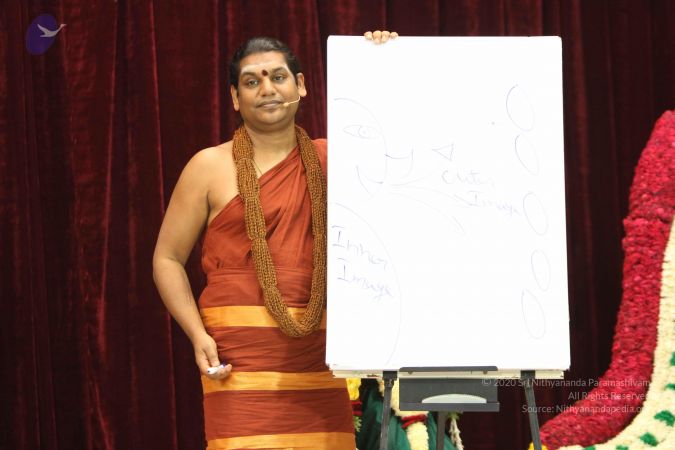 20140927 Photo 1204 1 QhCpC9NguTQaAIoa-aZoytarJUiYf69.JPG