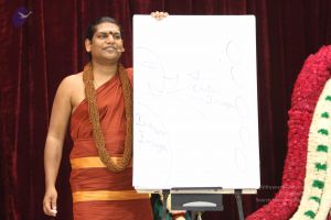 20140927 Photo 1205 1Jkp5eQ1zpy68LQdvGfpBGVBlwcDO9Az0.JPG