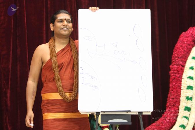 20140927 Photo 1205 1Jkp5eQ1zpy68LQdvGfpBGVBlwcDO9Az0.JPG