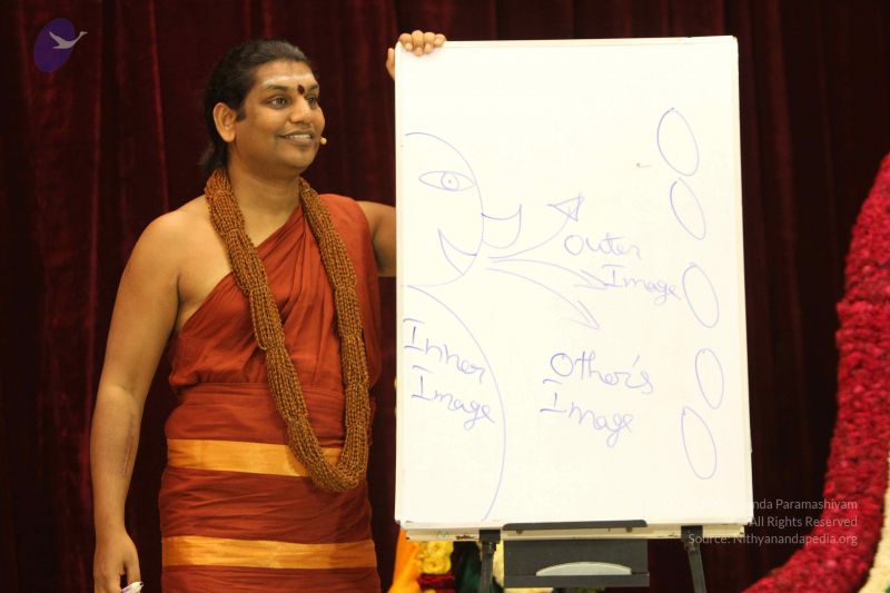 File:20140927 Photo 1206 1vtr5RY6XID2X9Hg16F73EyXmy8pw8Jyz.JPG