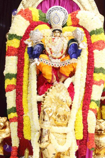 File:20140928 9592 CMP WM.jpg