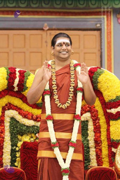 File:20140928 9624 CMP WM.jpg