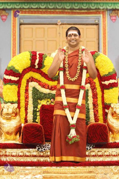 File:20140928 9629 CMP WM.jpg