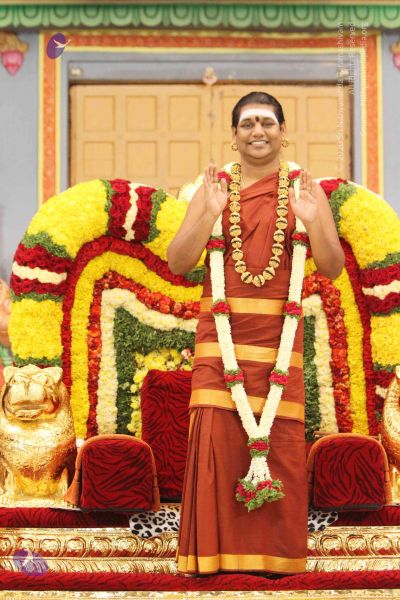 File:20140928 9630 CMP WM.jpg