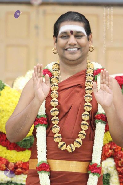 File:20140928 9631 CMP WM.jpg