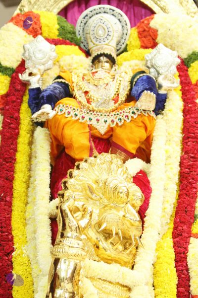 File:20140928 9653 CMP WM.jpg