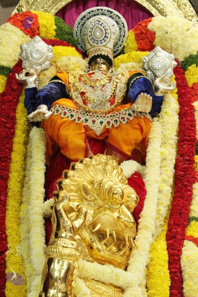 File:20140928 9654 CMP WM.jpg