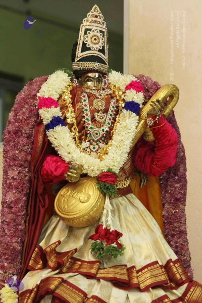 File:20140928 9655 CMP WM.jpg