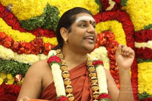 20140928 9659 CMP WM.jpg