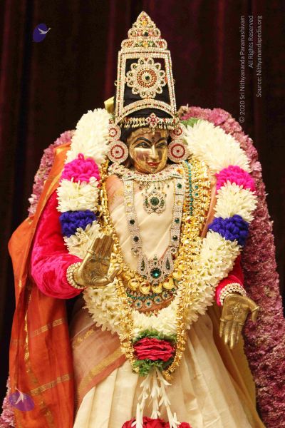 File:20140928 9686 CMP WM.jpg