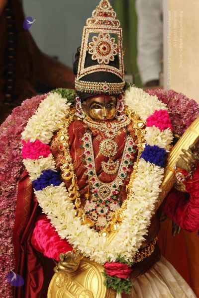 File:20140928 9687 CMP WM.jpg