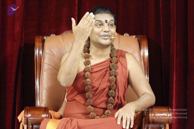 File:20140928 NDY 9821 CMP WM.jpg