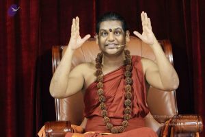 20140928 NDY 9822 CMP WM.jpg