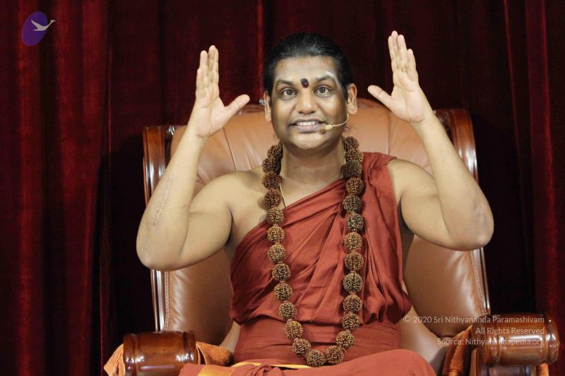 File:20140928 NDY 9822 CMP WM.jpg