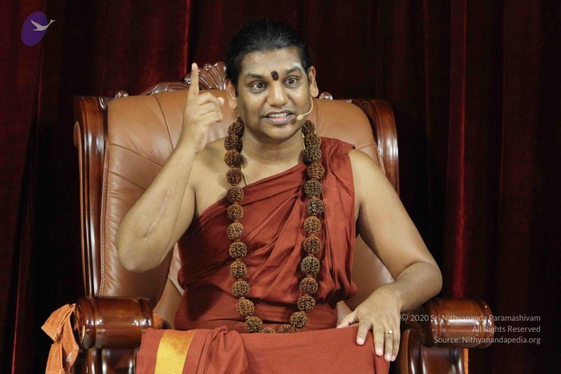 File:20140928 NDY 9824 CMP WM.jpg