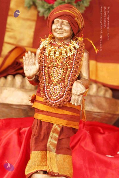 File:20140928 NDY 9907 CMP WM.jpg