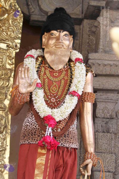 File:20140928 NDY 9909 CMP WM.jpg