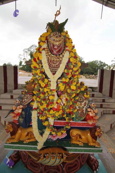 File:20140928 NDY 9954 CMP WM.jpg